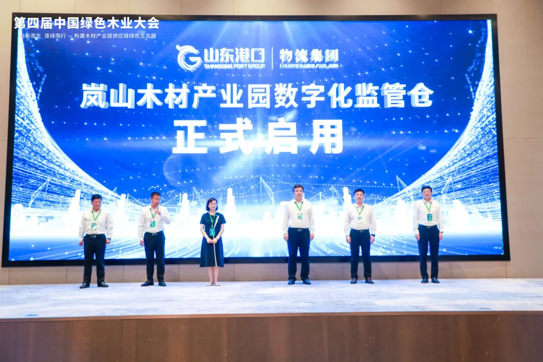 YJCM6323-opq3816241427.jpg